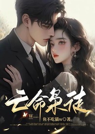 亡命七金刚电影